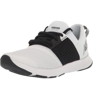 New Balance Women’s Dynasoft Nergize V3 Crosstrainer, new, never worn